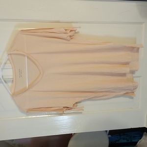 All saints kay t shirt